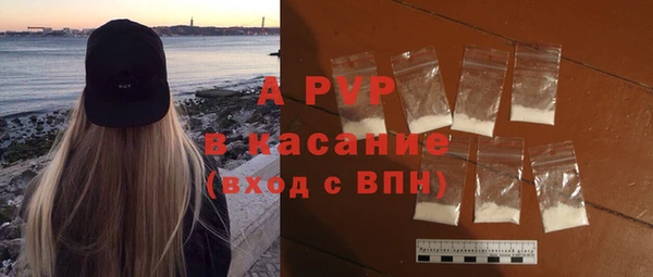 сатива Бронницы