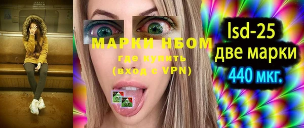 сатива Бронницы