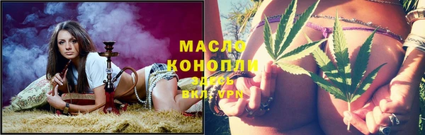 сатива Бронницы